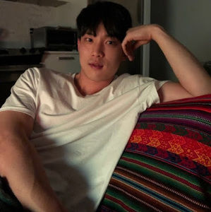 Meet your Posher, Sang woo